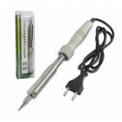 Filtro de combustivel renault master