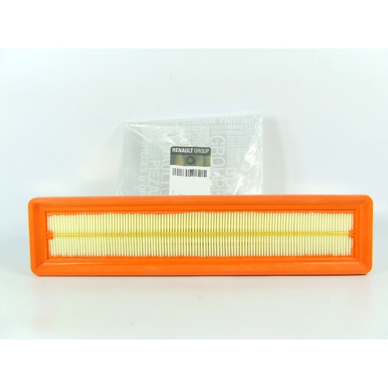 Filtro ar Renault Clio 1.2 16V 05- original