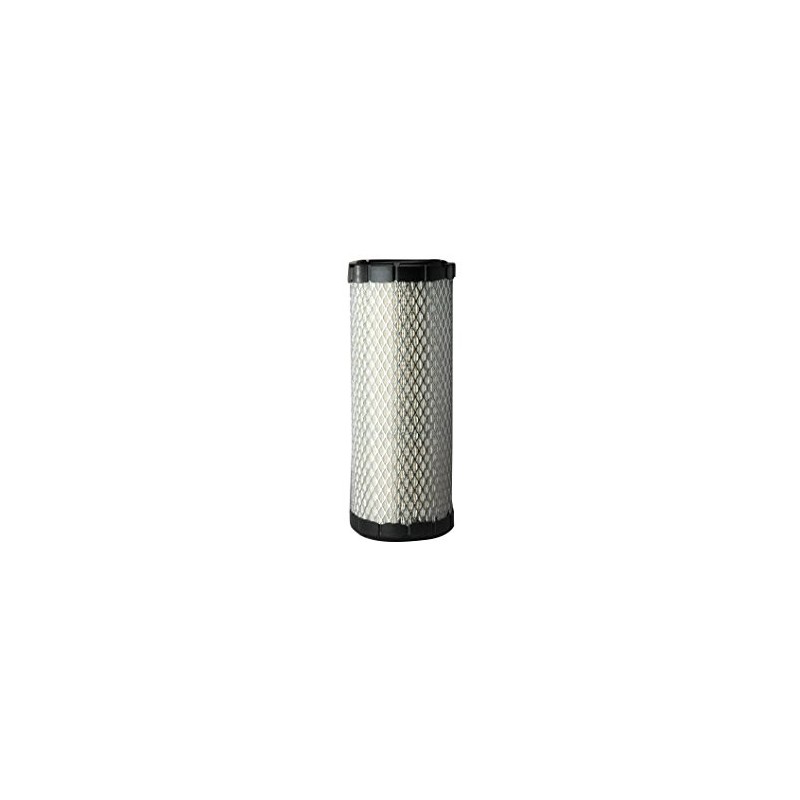 Filtro ar New Holland / Dosan 35 exterior