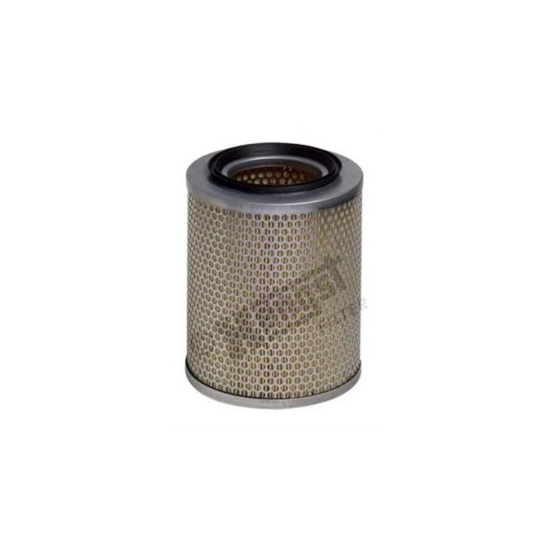 Filtro ar Deutz-Fahr exterior