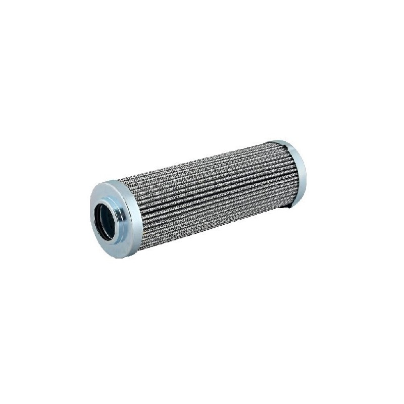 Filtro hidráulico McCormick F60/70/90/95 direção
