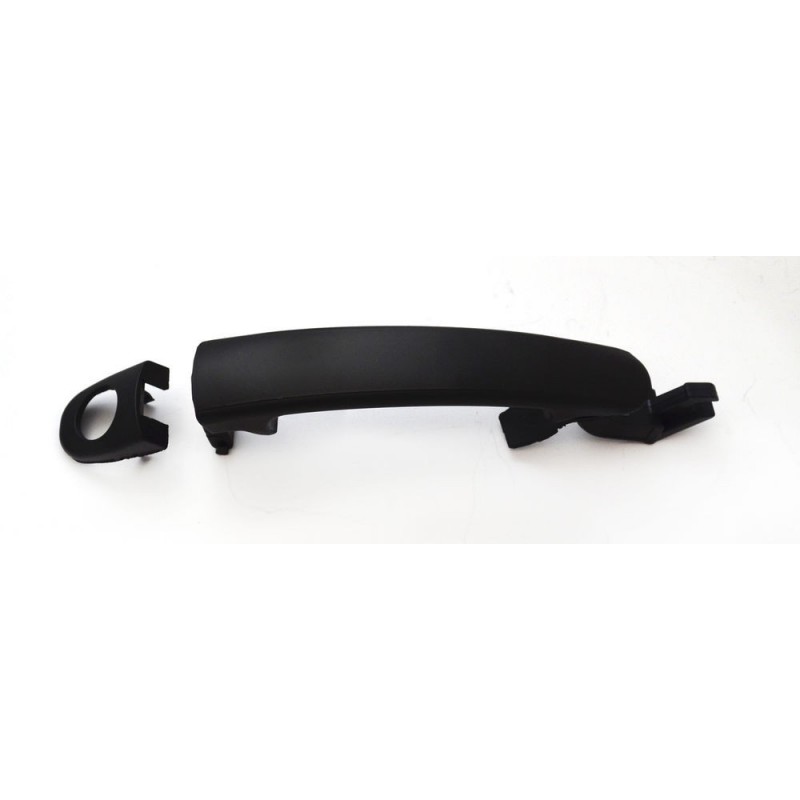 Punho exterior porta VW Golf IV/Passat 98-