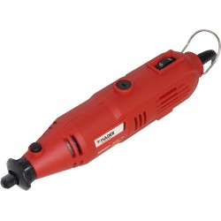 Berbequim mini-retificador Mader