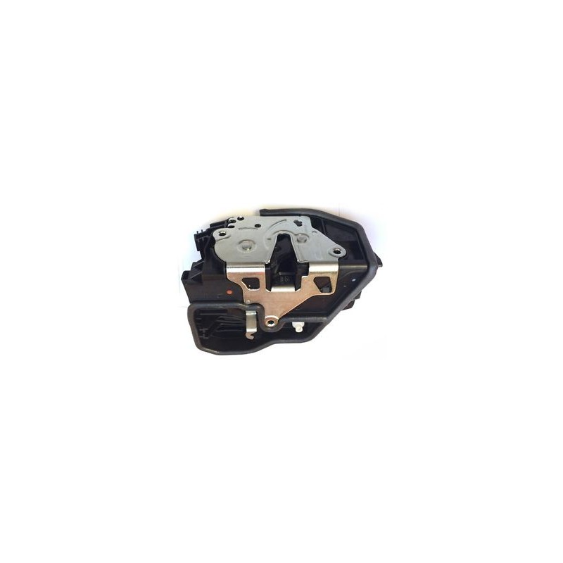 Fecho porta BMW S1/S3/S4/S5 frente esquerdo