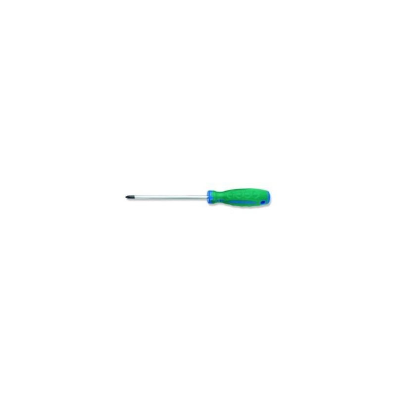 Chave Phillips PH1x80