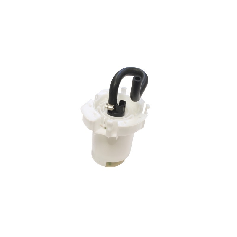 Bomba combustível elétrica Opel Corsa C 1.0-1.4 03-09 completa 