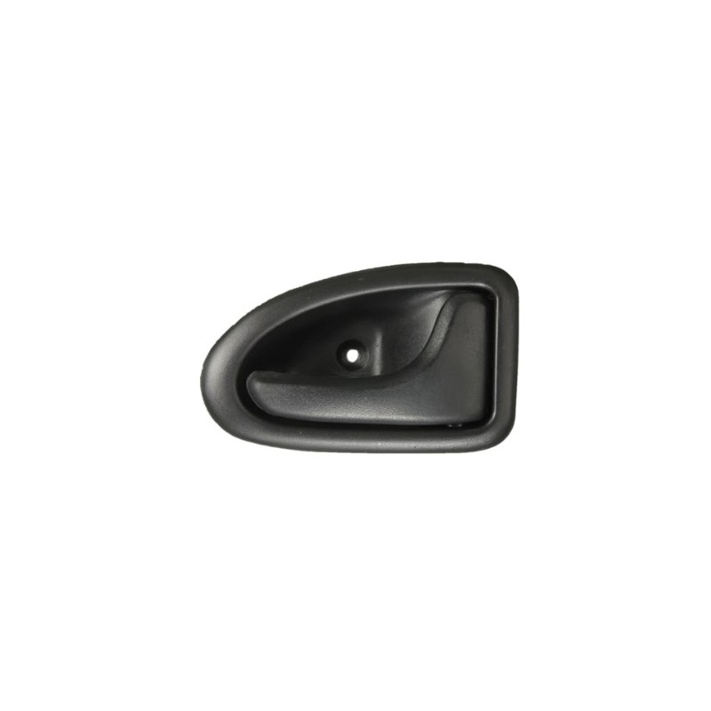 Puxador interior Renault Clio/Megane 96-05 direito