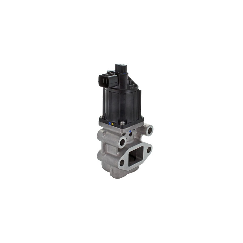 Válvula EGR Mitsubishi L200 KB4 2.5 DI 05-