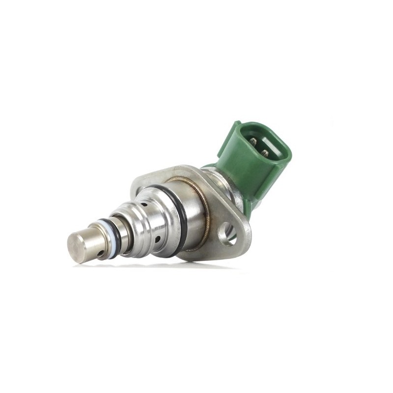 Válvula pressão combustível Toyota 4D4 verde
