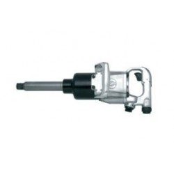 Máquina de impacto de 1''