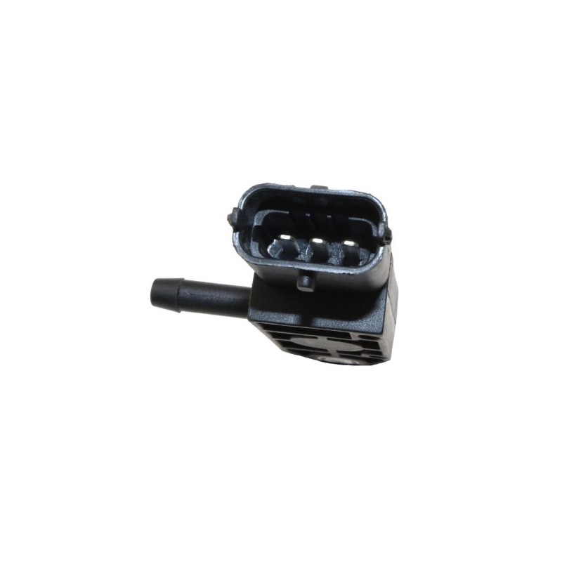 Sensor pressão Renault 1.9dCI/dTi