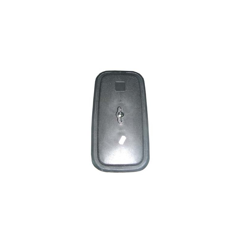 Espelho retrovisor Isuzu NKR 85-