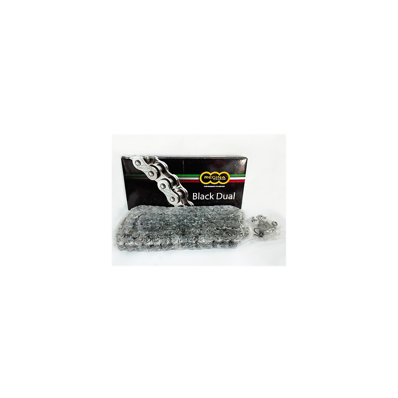 Corrente mota 520 c/orings 135 dentes