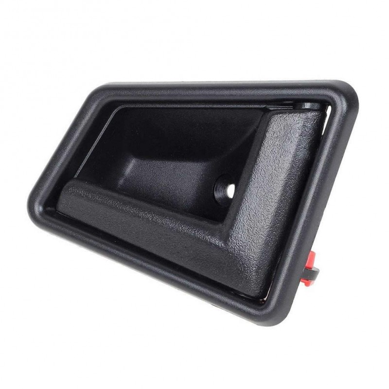 Manete interior porta Suzuki Vitara direita