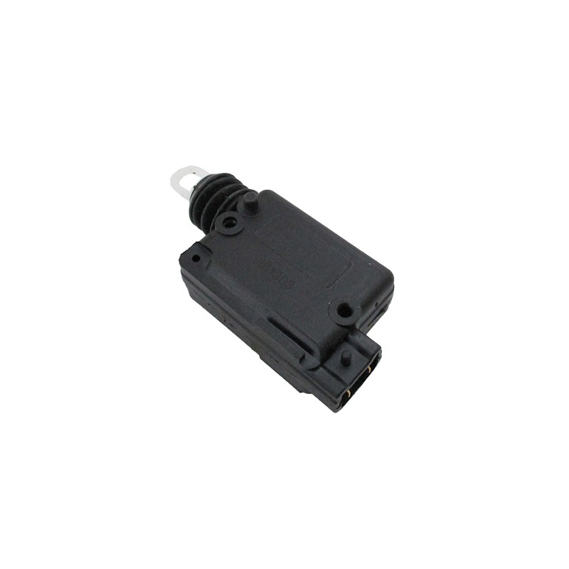 Pistola fecho central Renault Clio/Megane Esq/Direito