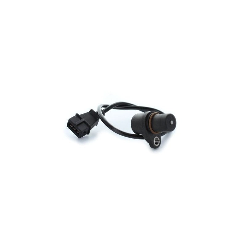 Sensor cambota Nissan Terrano 2/Cabstar 2.7/3.0DI
