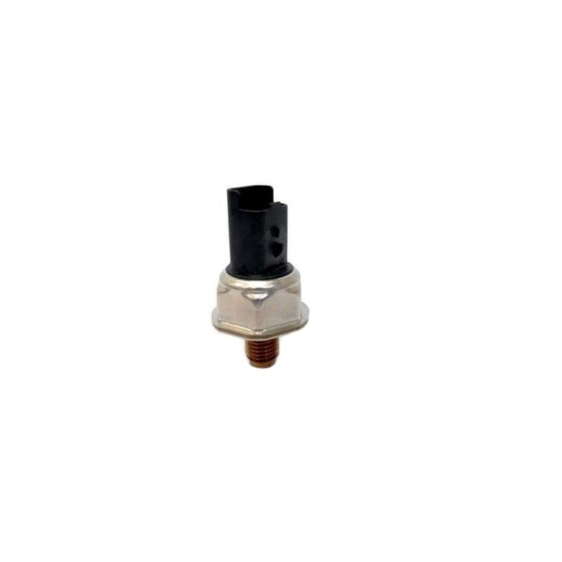 Sensor pressão combustível PSA 1.6HDI 75/90/110