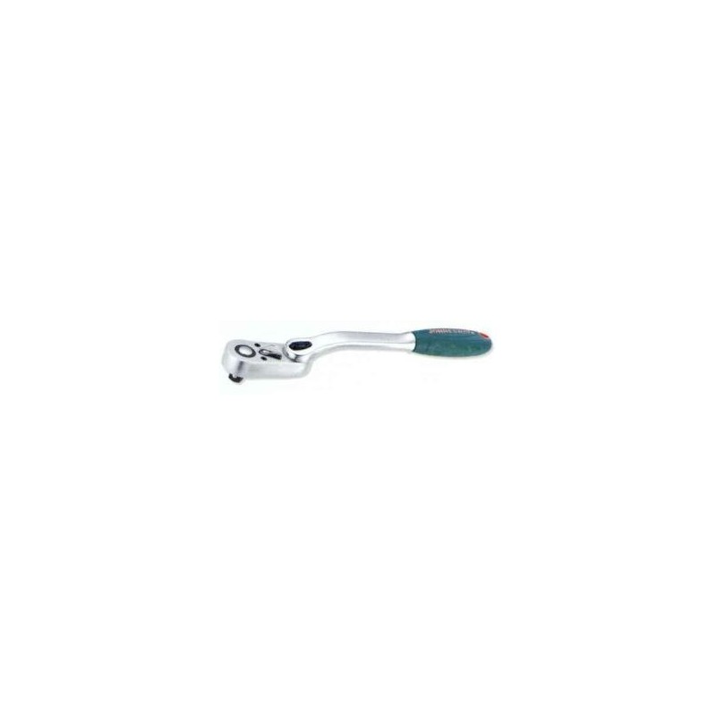 Roquete rotativo 48 dentes