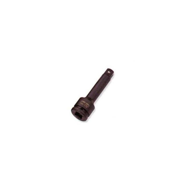 Extensão 3/4" 200mm