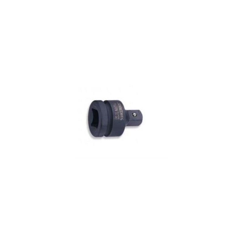Extensão 3/4" 200mm