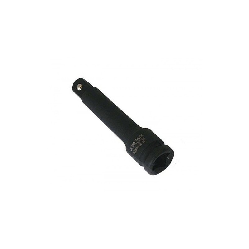 Extensão 1" 250 mm