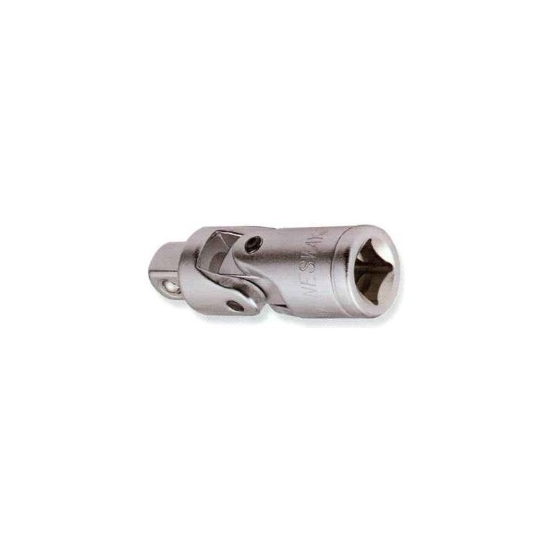 Cardan 3/4"