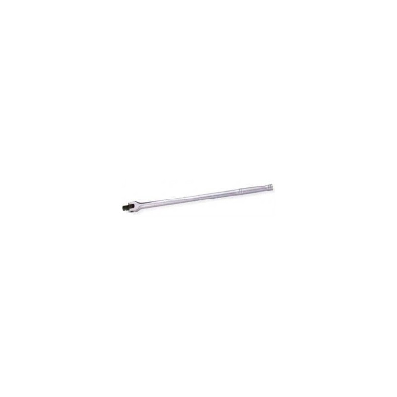 Cabo articulado 1/2" 450mm