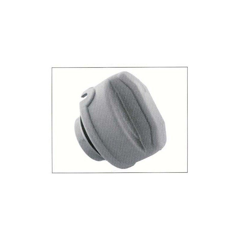 Tampão combustivel Nissan/Toyota/Mitsubishi s/chave