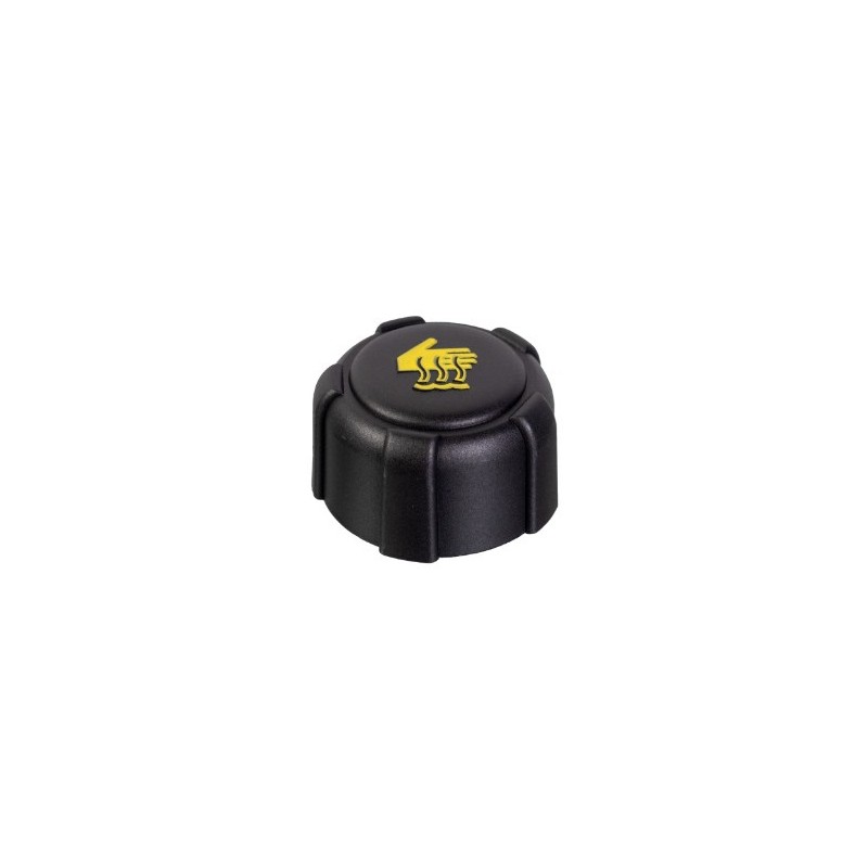 Tampão radiador Renault Clio 98- /