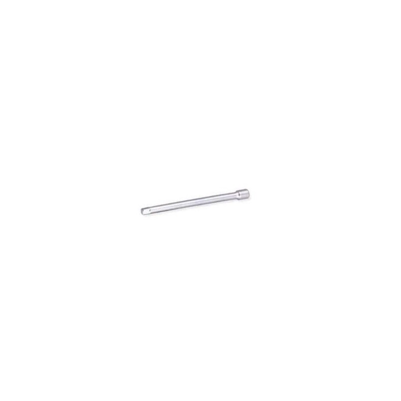 Extensão 1/2" 125mm