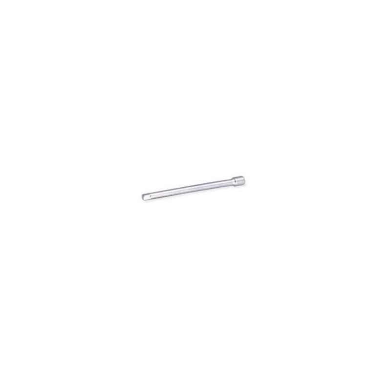 Extensão 3/4" 200mm