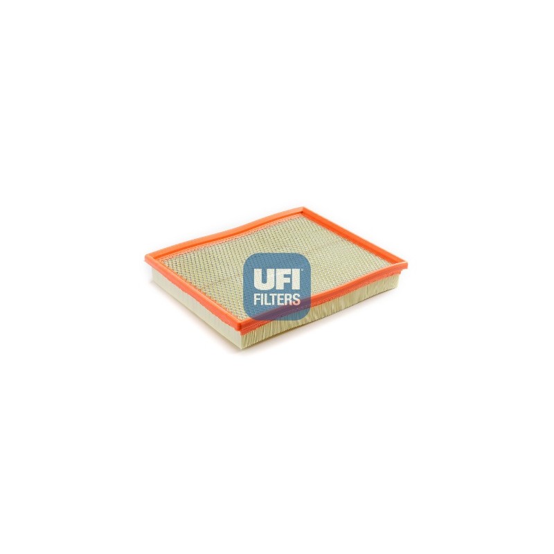 Filtro Ar Opel Astra G/H 1.3-2.0 DTI 98-