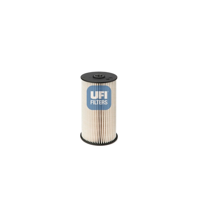 Filtro combustível Audi A3/ VW Golf V 1.9-2.0 TDI