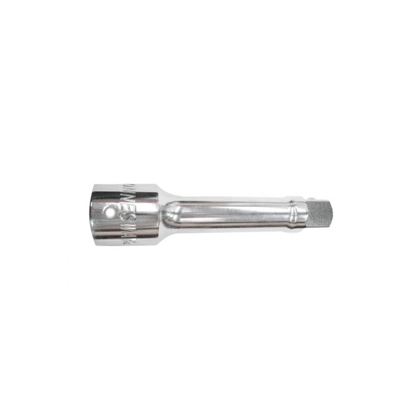 Extensão 3/4" 400mm