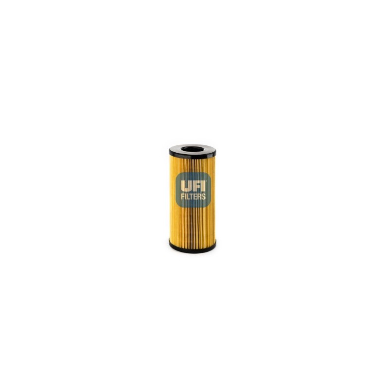 Filtro Combustível McCormick F75/85/90/95XL