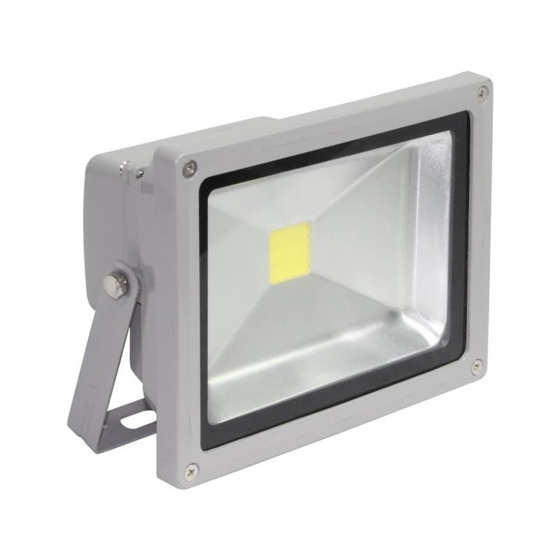 Projetor foco led 220V 10W