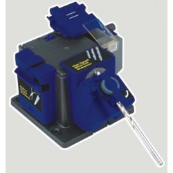 Máquina de afiar elétrica