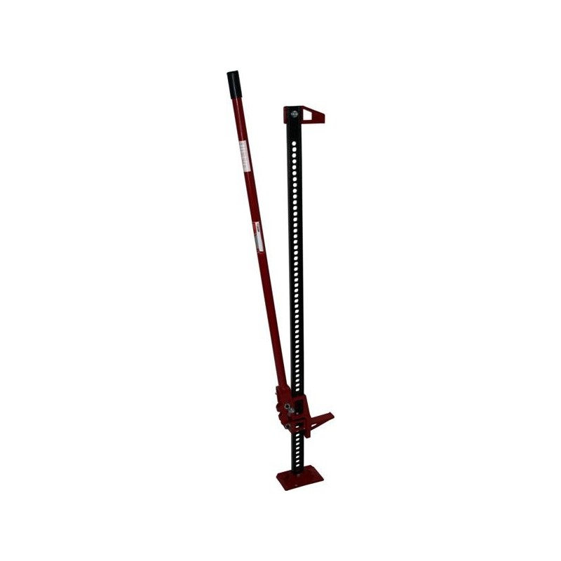 Macaco Hi-lift 3.5 ton Mader