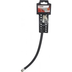 Record pistola encher pneus