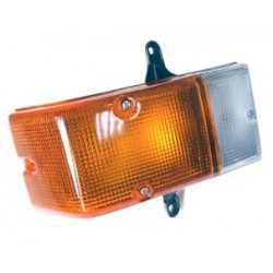 Farolim Toyota Dyna 150 84-96 pisca+min fr/dir