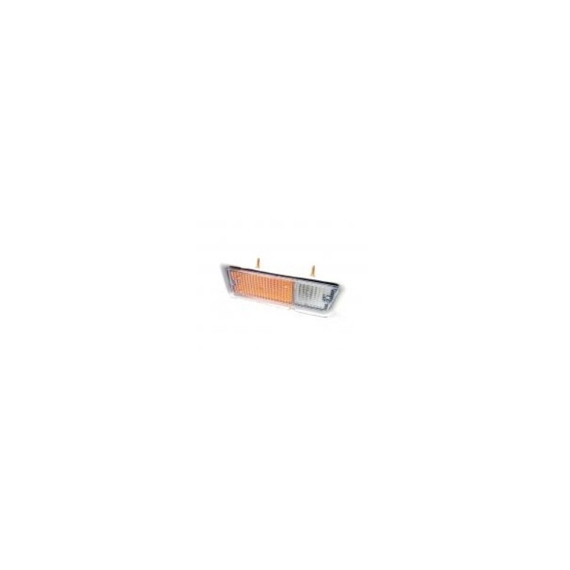 Farolim Bedford NBD25 -80 frente direito