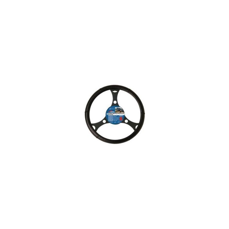 Capa volante + almofadas cinto X-TUNNING