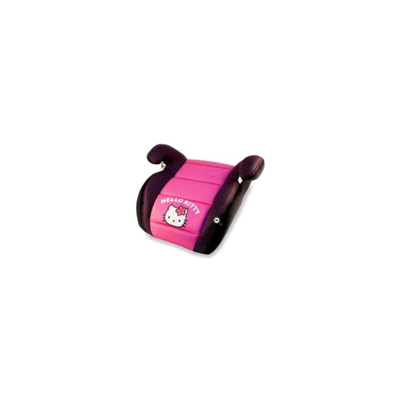 Assento elevatório Hello Kitty