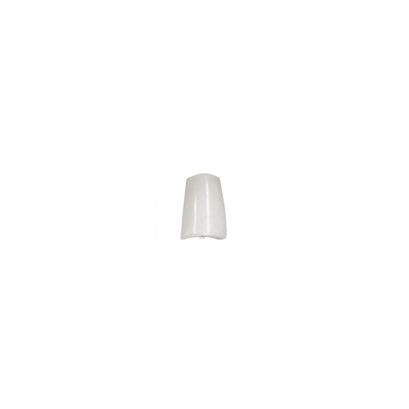 Canto cabine Mitsubishi Canter FE331/444 direito 87-97