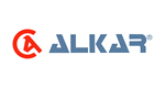 alkar.jpg