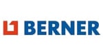 be