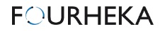 fourheka