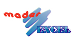 mader excel.jpg