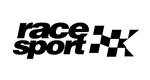 racesport.jpg