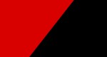 Vermelho/Preto